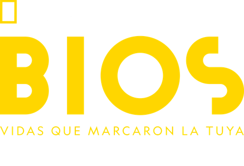 Bios. Vidas que marcaron la tuya: Gustavo Cerati