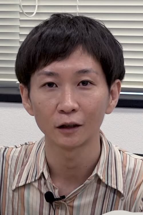 Kenta Ihara