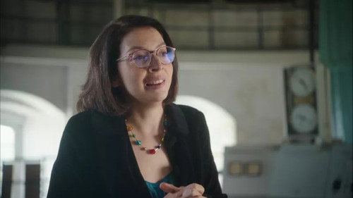 Le temps des femmes ?