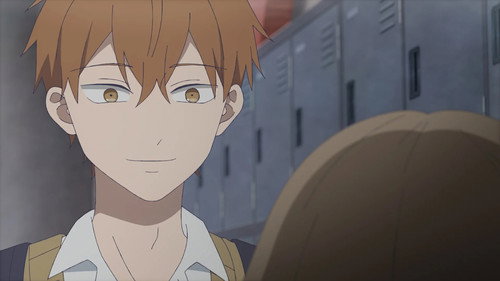 Parede de Gelo: 1×4