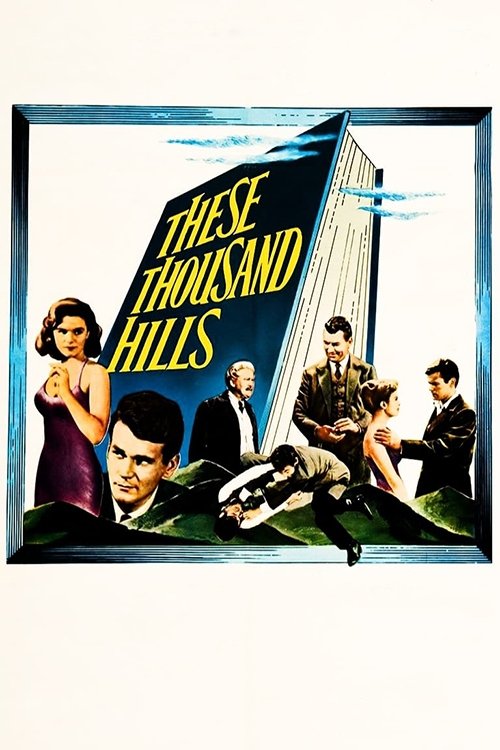 Poster 4