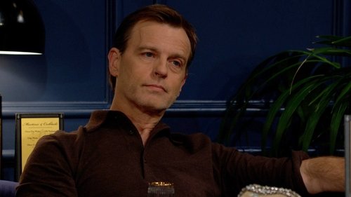 Épisode 161