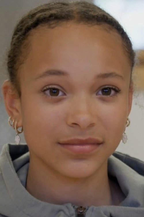Ella Mcgillivray-Birnie