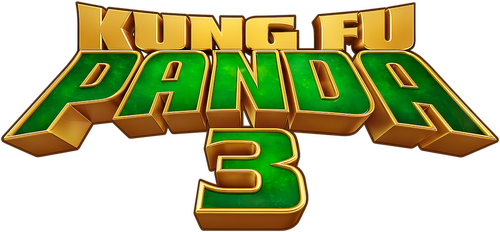 Kung Fu Panda 3
