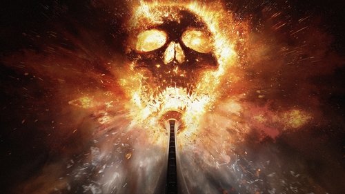Final Destination Bloodlines Movie Screenshot