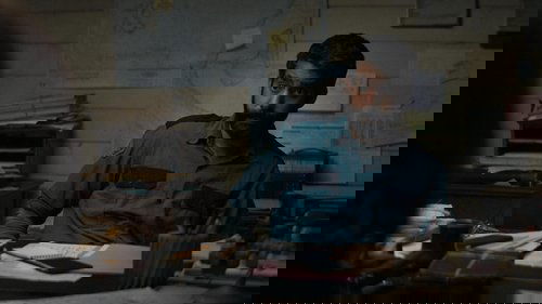 Episode 5