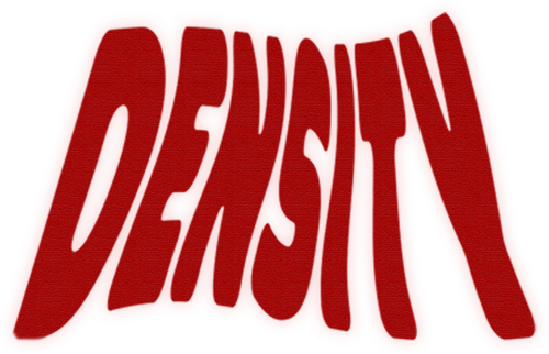 Density