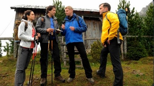 Image de l'épisode 10