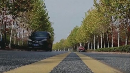 Épisode 86