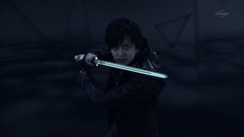 Image de l'épisode 18