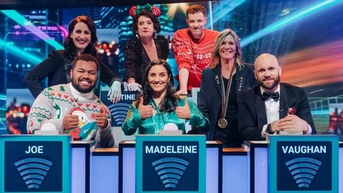 Image de l'épisode 21