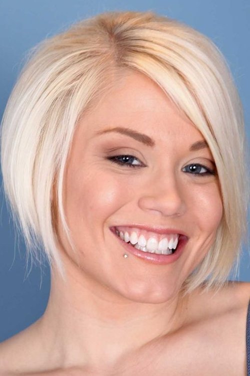 Ash Hollywood Nude Photos 76 Ash Hollywood Nude Photos 74