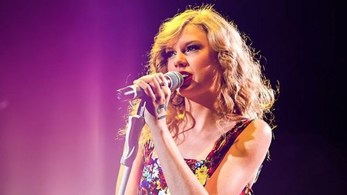 Heartbreakers at the BBC