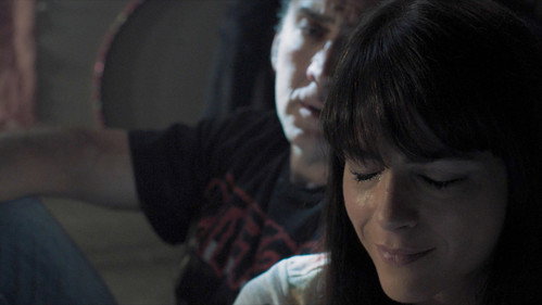 Image du film