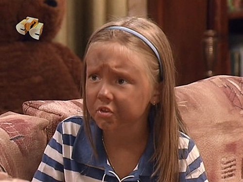 Image de l'épisode 5