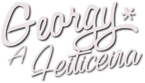 Georgy - A Feiticeira - Logo 6