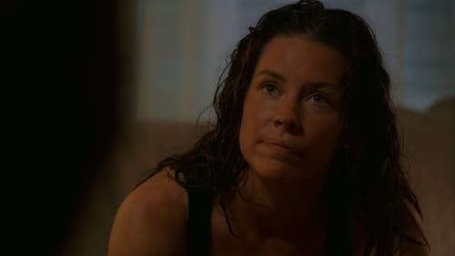 Lost, S04E04 - (2008)