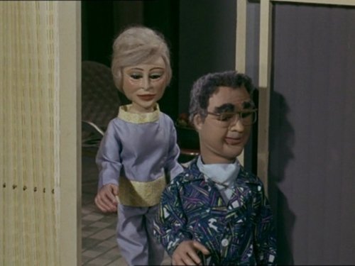 Image de l'épisode 37