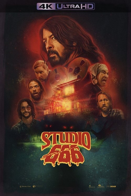 Posters
