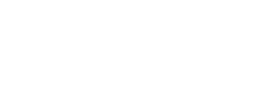Glimpses of a Future