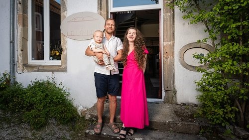 Image de l'épisode 3