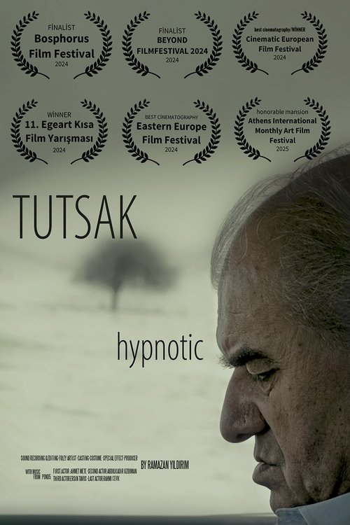 tutsak