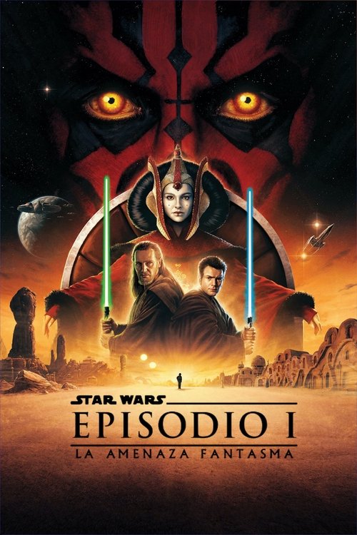 Posters