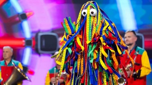 Cuánto, cuánto, cuánto