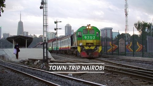 Épisode 8