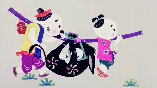 Image de l'épisode 8