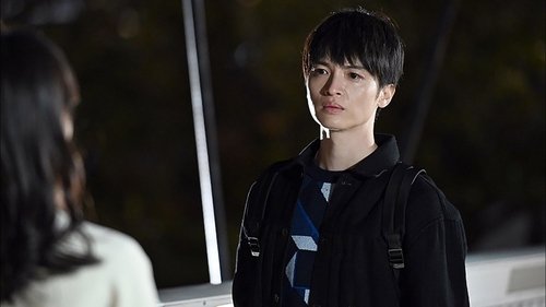 Image de l'épisode 5