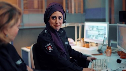 Image de l'épisode 4