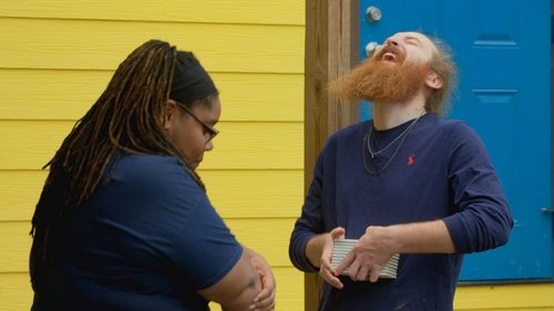 Épisode 12