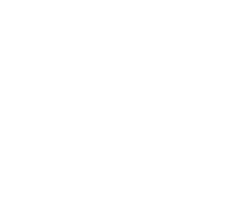The War Lover