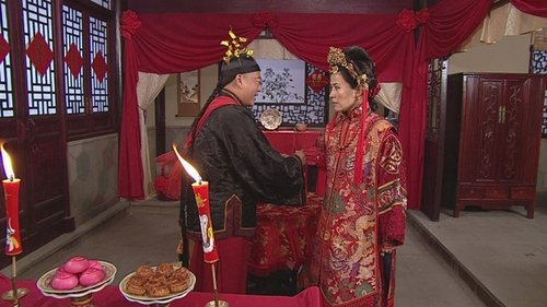 Image de l'épisode 4