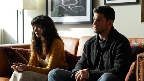 Good Trouble: 5×6