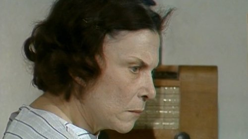 Image de l'épisode 1