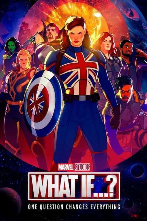 Whati