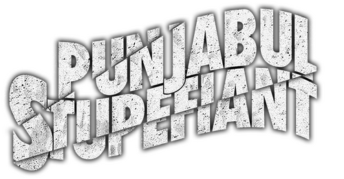 उड़ता पंजाब