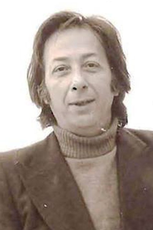 Display Photo