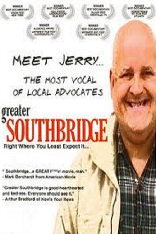 Greater Southbridge 2003