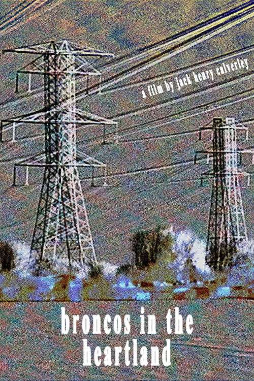 The End of All Wanting poster