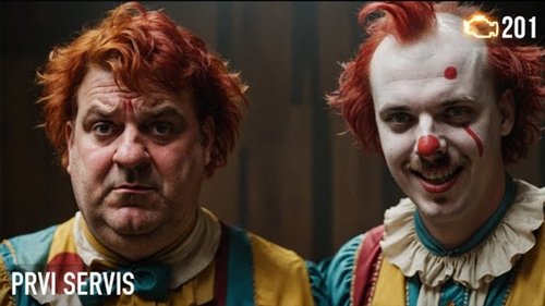 Image de l'épisode 201