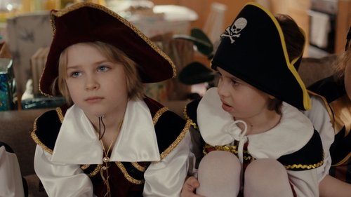 Image de l'épisode 1