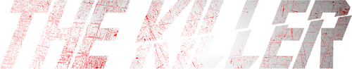 The Killer