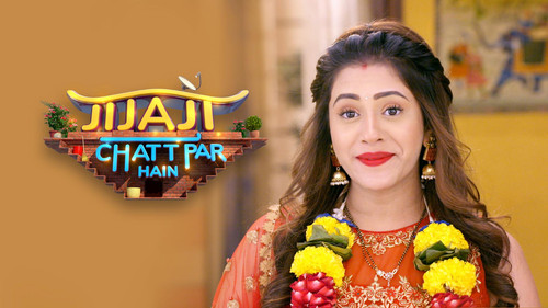 Murari Shoots Pancham