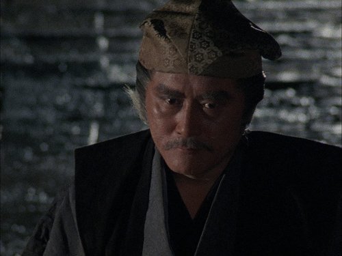 Image de l'épisode 20