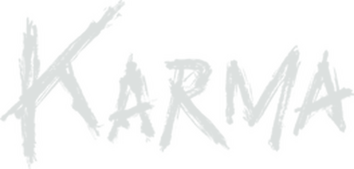 Karma