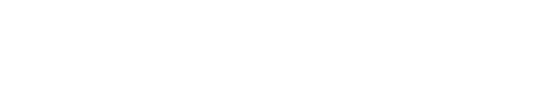 O Atentado ao Voo Pan Am 103 - Logo 5