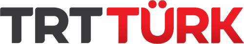 TRT TÜRK